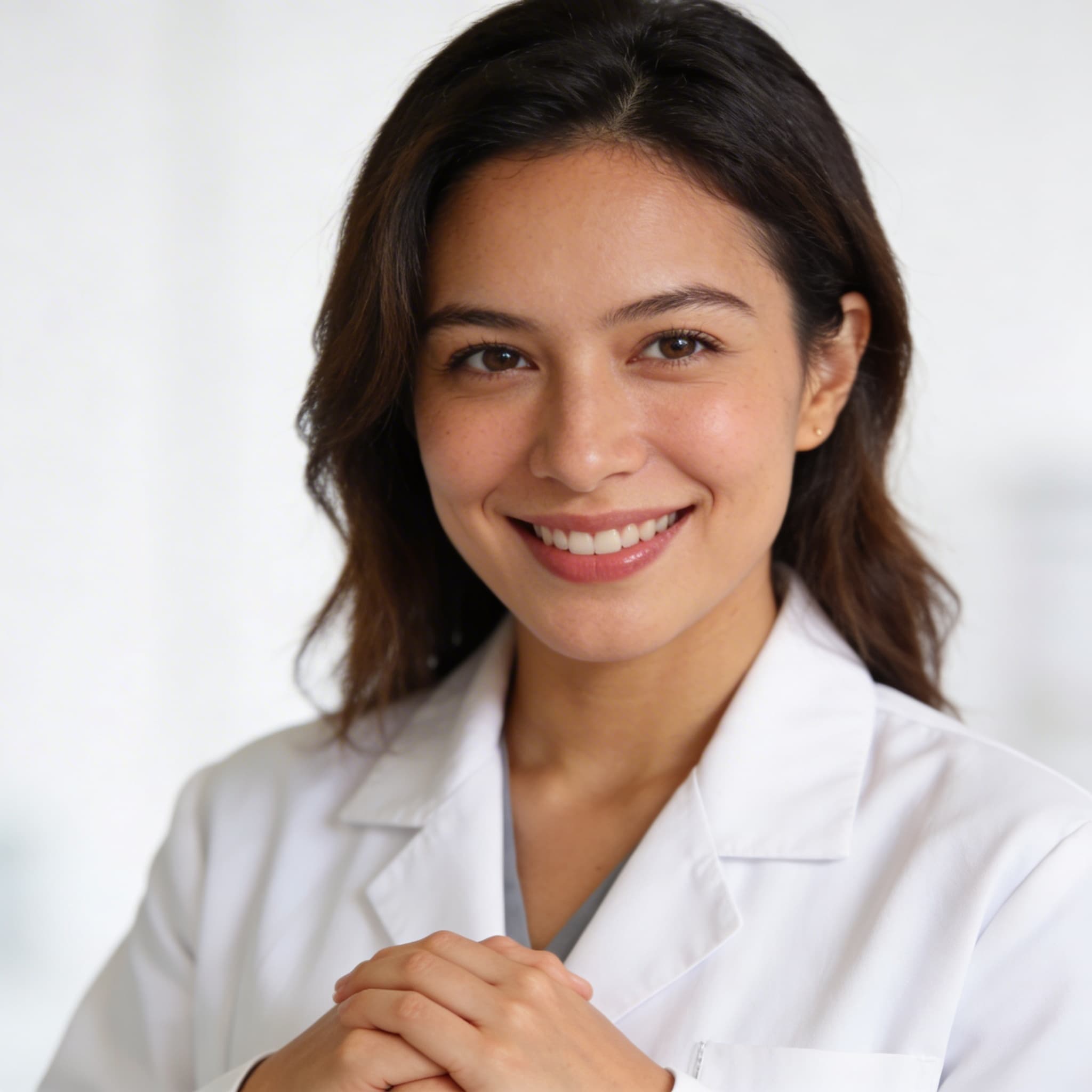 Sarah Marie Gonzalez