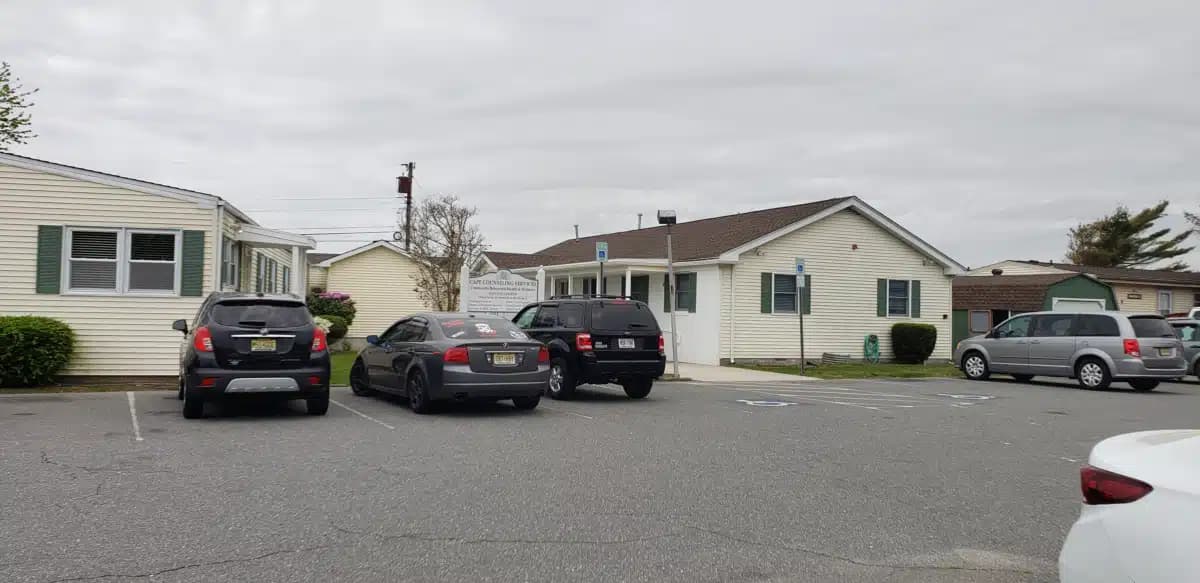 Acenda Integrated Health - Preview