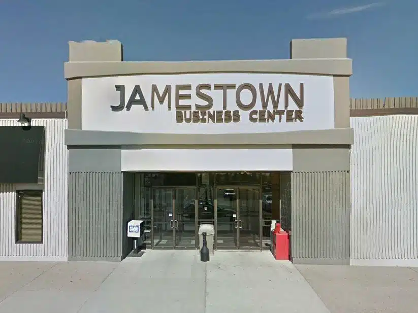 Addiction and Counseling Services - Preview