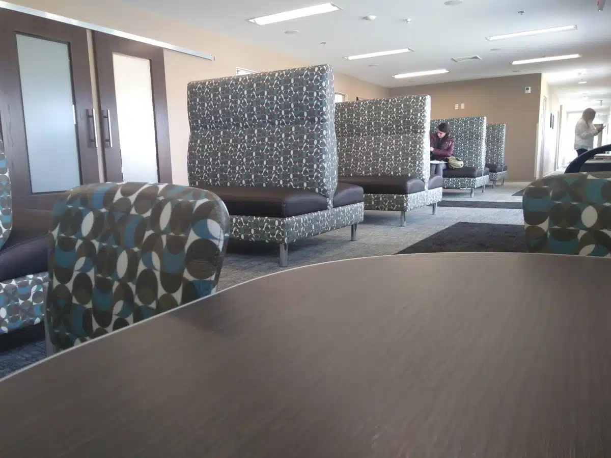 Aspire Indiana Health - Preview