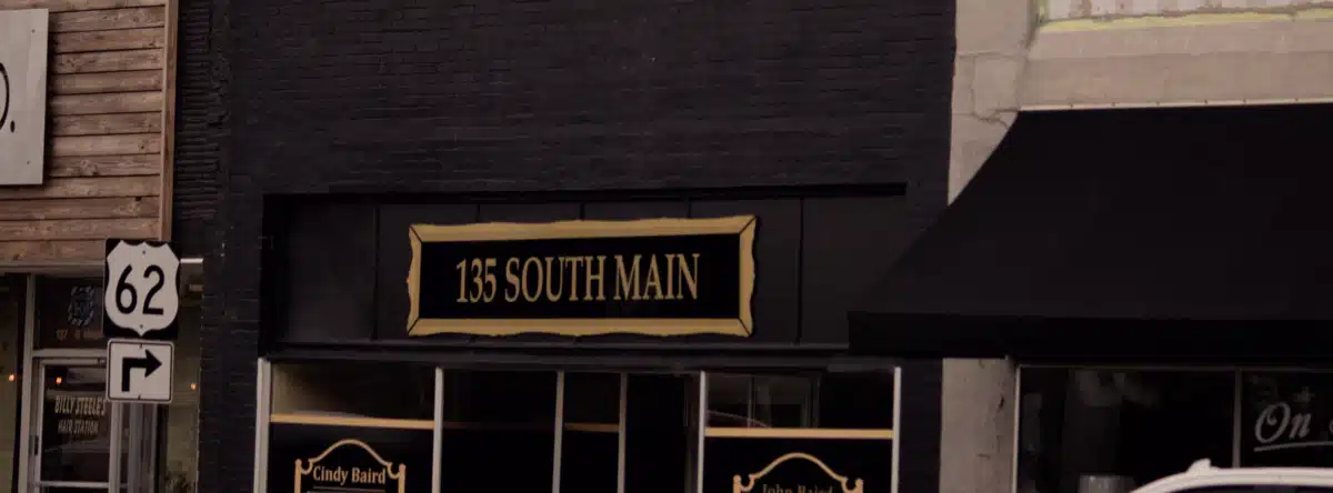 Cindy Baird DUI Services LLC - Preview