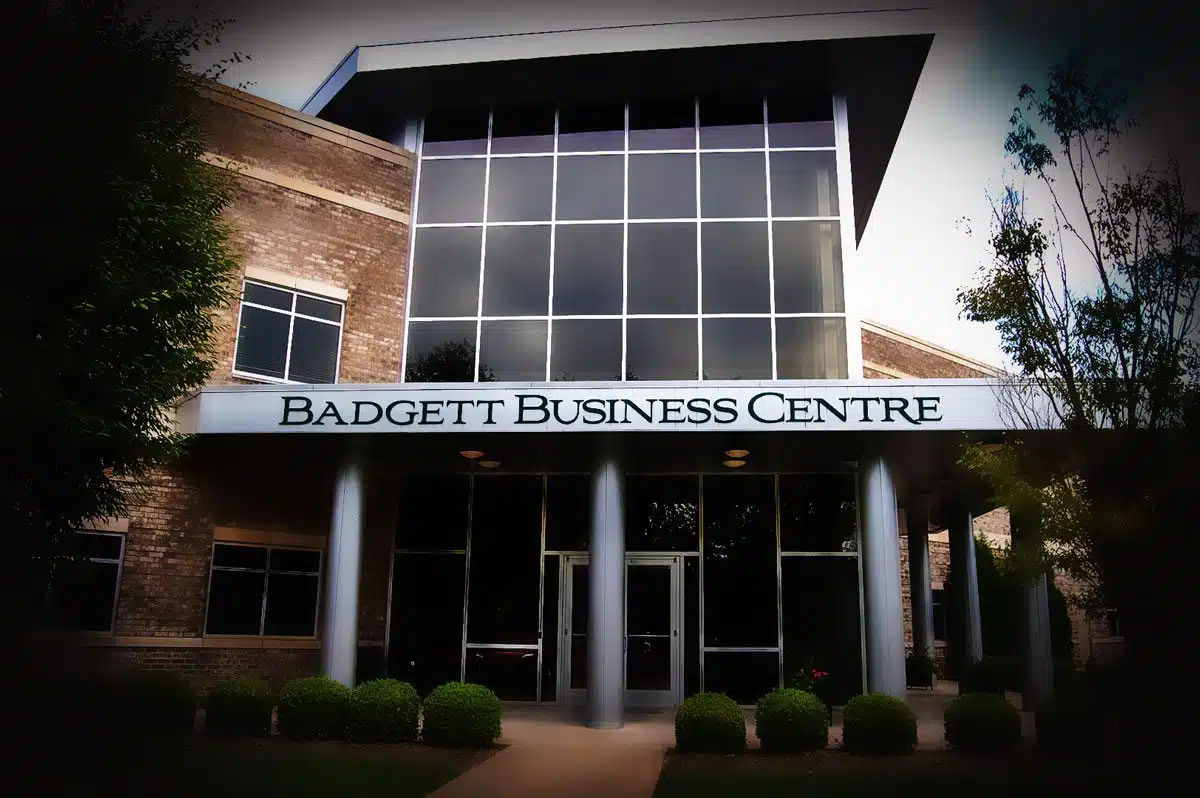 Greater Hope Counseling Services LLC - Preview