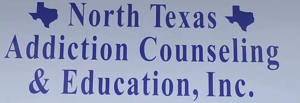 North Texas Addiction Counseling Inc - Preview