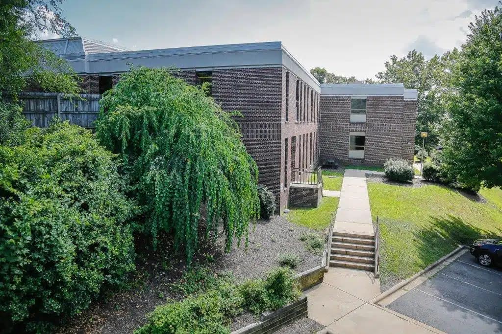 RHA Health Services - Preview