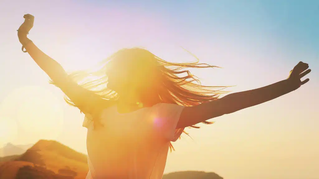 Seven Counties Services