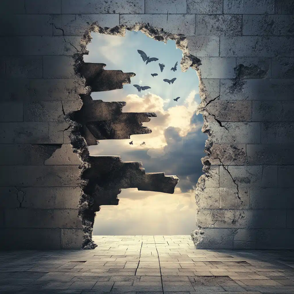 Toxicology Associates/North Georgia - Preview