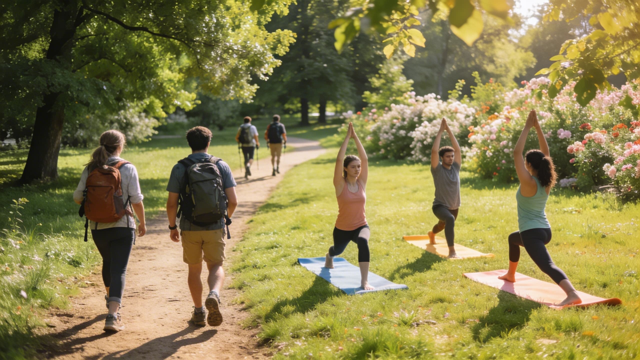 Supporting a Loved One Through the Recovery Process